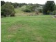 3 (Lot 43) Hall Crescent, Crookwell NSW 2583