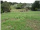 3 (Lot 43) Hall Crescent, Crookwell NSW 2583