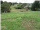 3 (Lot 43) Hall Crescent, Crookwell NSW 2583