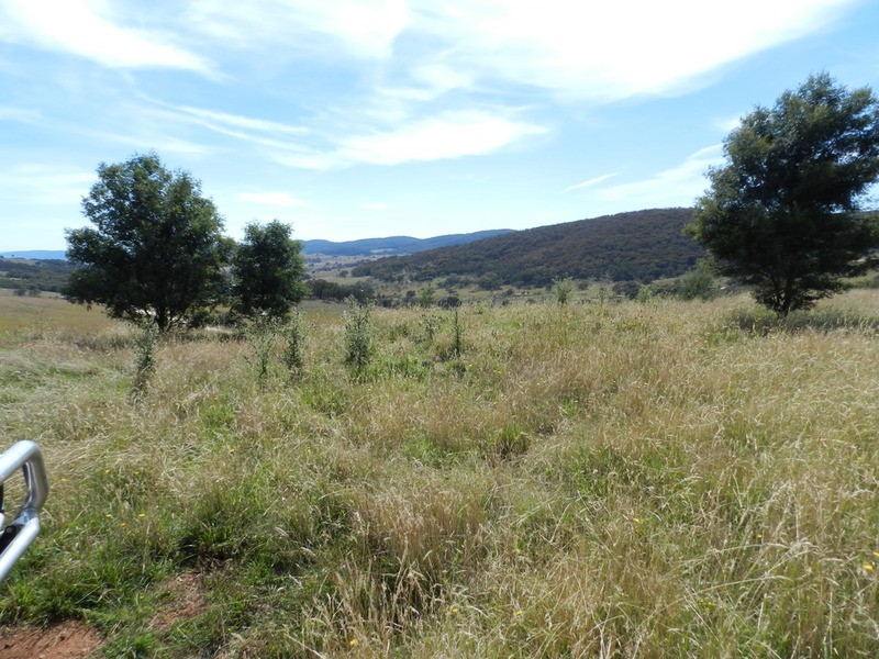 58 Mooneys Road North, Currawang NSW 2580