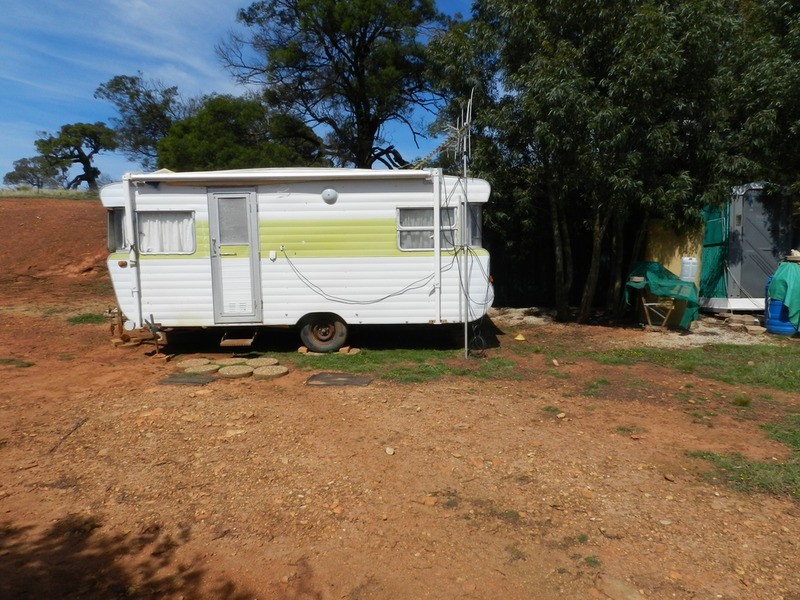 58 Mooneys Road North, Currawang NSW 2580