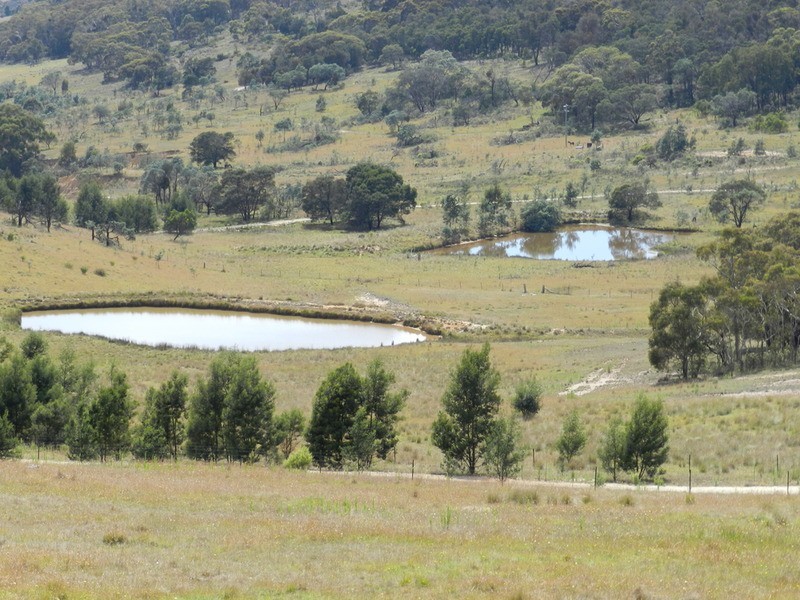 58 Mooneys Road North, Currawang NSW 2580