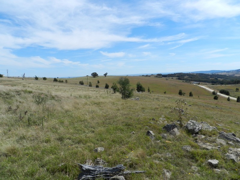 58 Mooneys Road North, Currawang NSW 2580