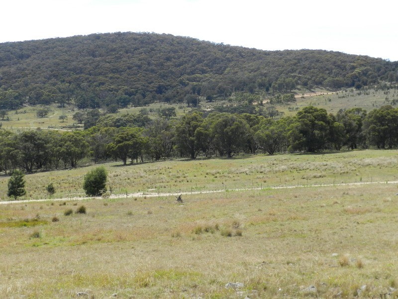 58 Mooneys Road North, Currawang NSW 2580