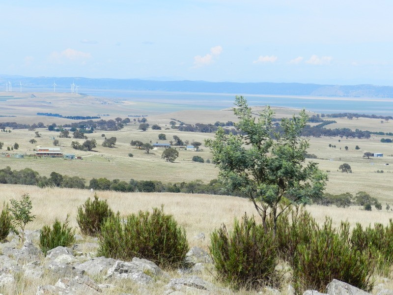 58 Mooneys Road North, Currawang NSW 2580