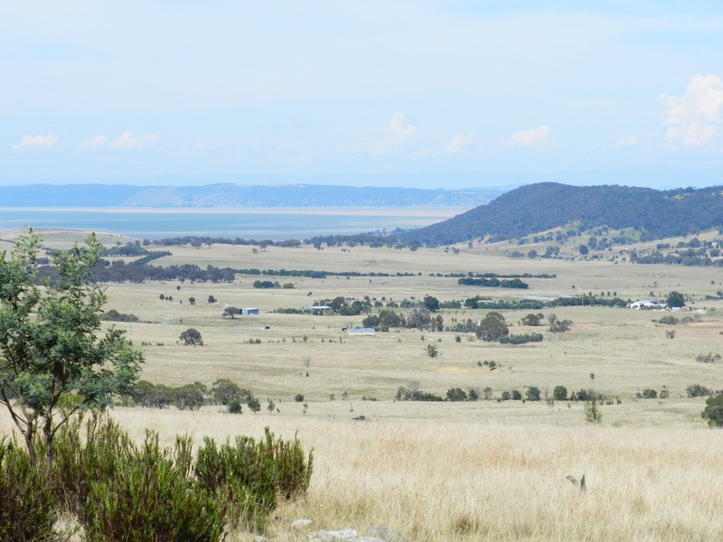 58 Mooneys Road North, Currawang NSW 2580