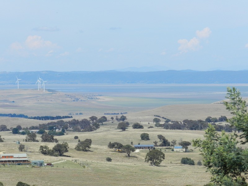 58 Mooneys Road North, Currawang NSW 2580