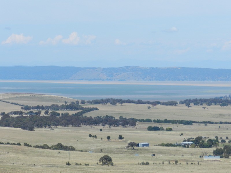 58 Mooneys Road North, Currawang NSW 2580