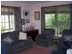 509 Redground Heights  Road, Laggan NSW 2583