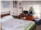509 Redground Heights  Road, Laggan NSW 2583