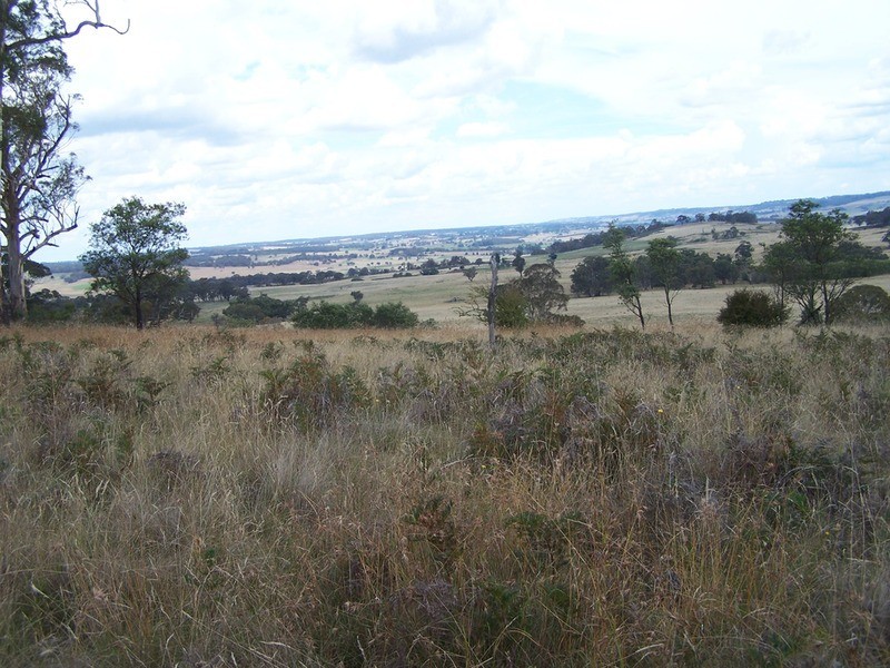509 Redground Heights  Road, Laggan NSW 2583