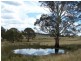 509 Redground Heights  Road, Laggan NSW 2583