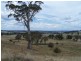 509 Redground Heights  Road, Laggan NSW 2583