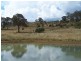 509 Redground Heights  Road, Laggan NSW 2583
