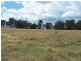 509 Redground Heights  Road, Laggan NSW 2583