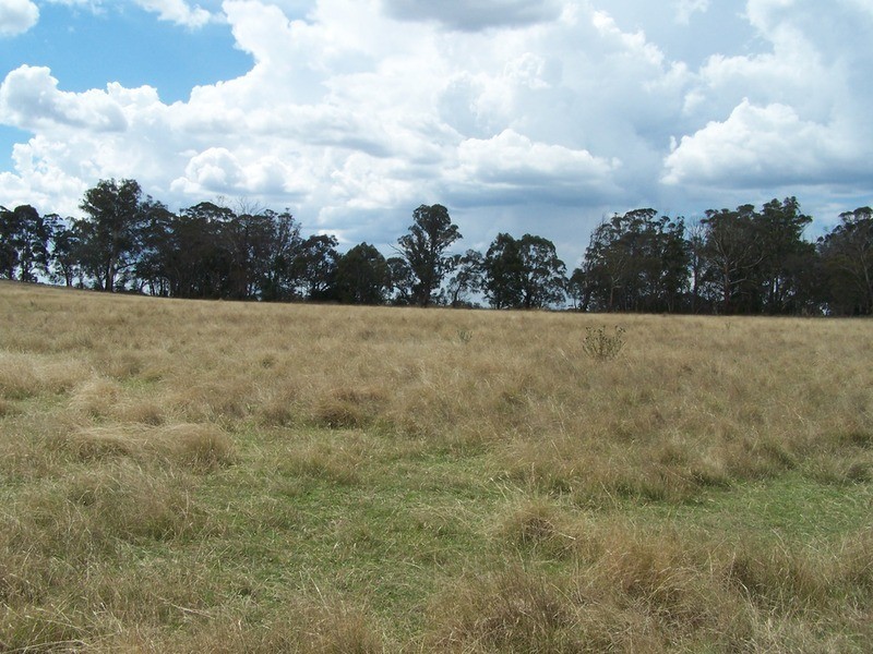 509 Redground Heights  Road, Laggan NSW 2583