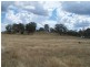 509 Redground Heights  Road, Laggan NSW 2583