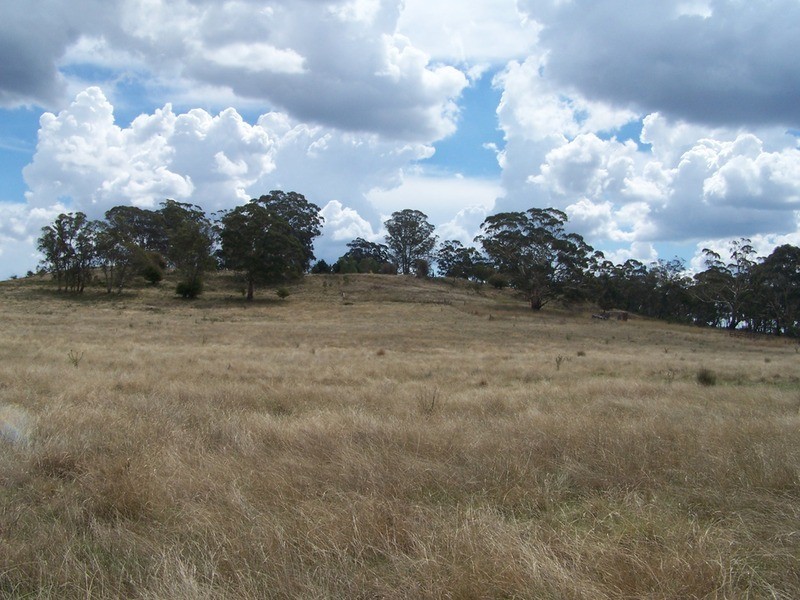 509 Redground Heights  Road, Laggan NSW 2583