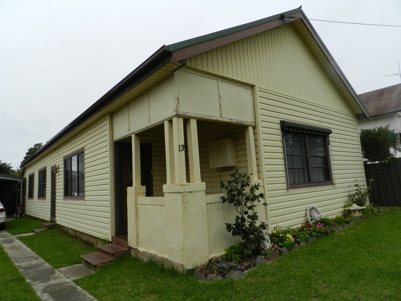 13 Deccan  Street, Goulburn NSW 2580