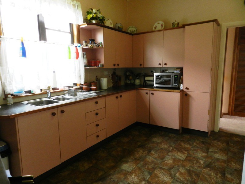 13 Deccan  Street, Goulburn NSW 2580