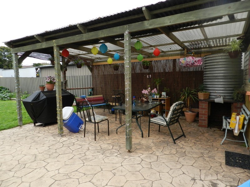 13 Deccan  Street, Goulburn NSW 2580