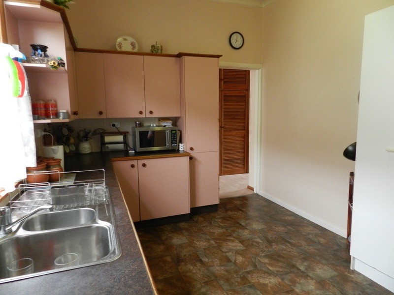 13 Deccan  Street, Goulburn NSW 2580