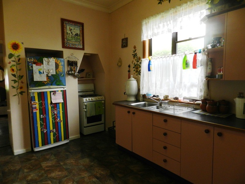 13 Deccan  Street, Goulburn NSW 2580