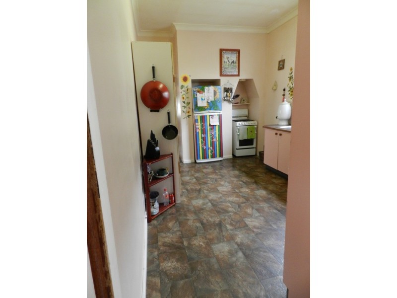 13 Deccan  Street, Goulburn NSW 2580