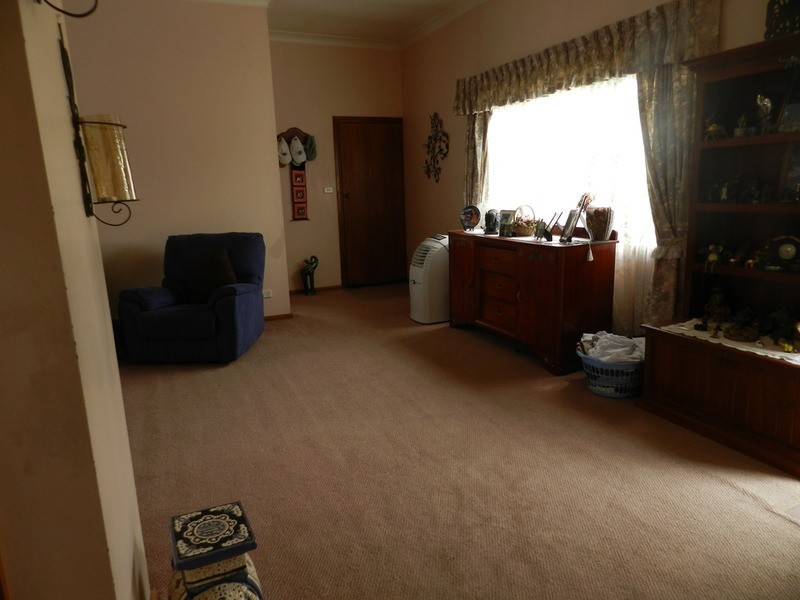 13 Deccan  Street, Goulburn NSW 2580