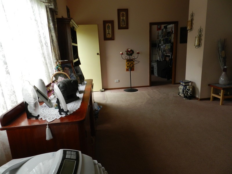 13 Deccan  Street, Goulburn NSW 2580