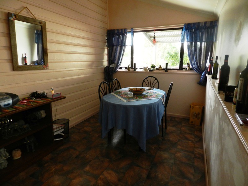 13 Deccan  Street, Goulburn NSW 2580