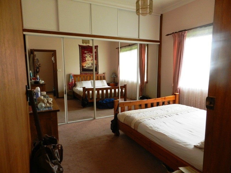 13 Deccan  Street, Goulburn NSW 2580