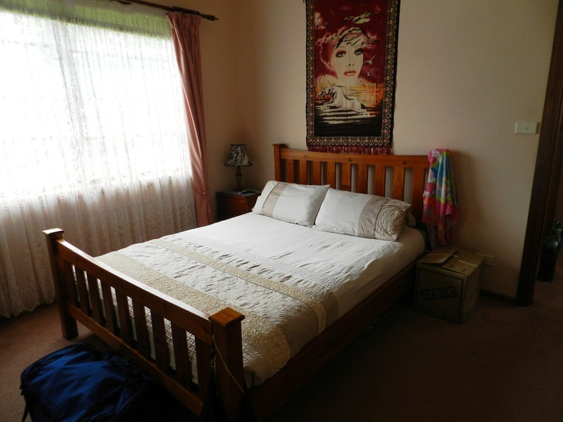 13 Deccan  Street, Goulburn NSW 2580