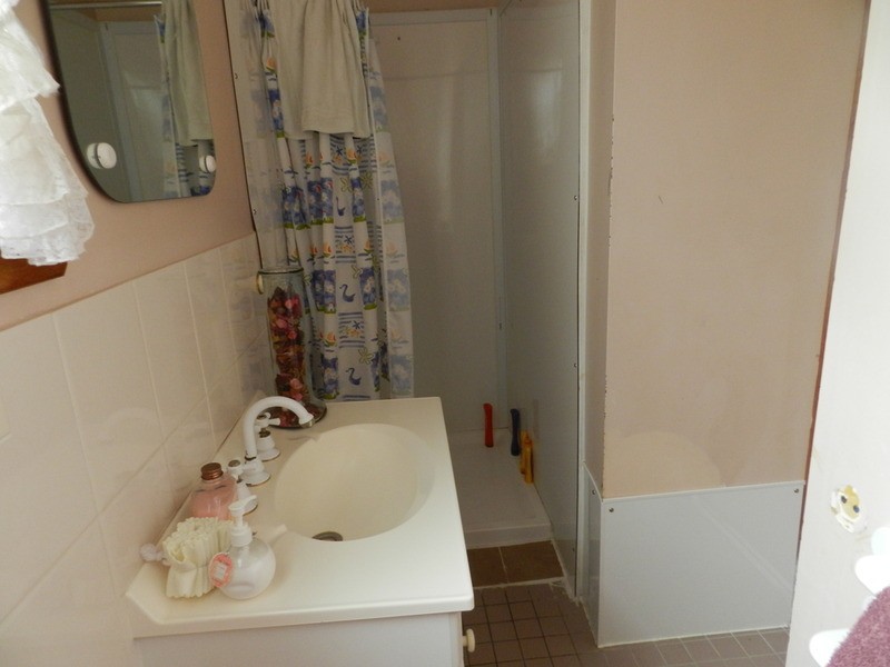 13 Deccan  Street, Goulburn NSW 2580