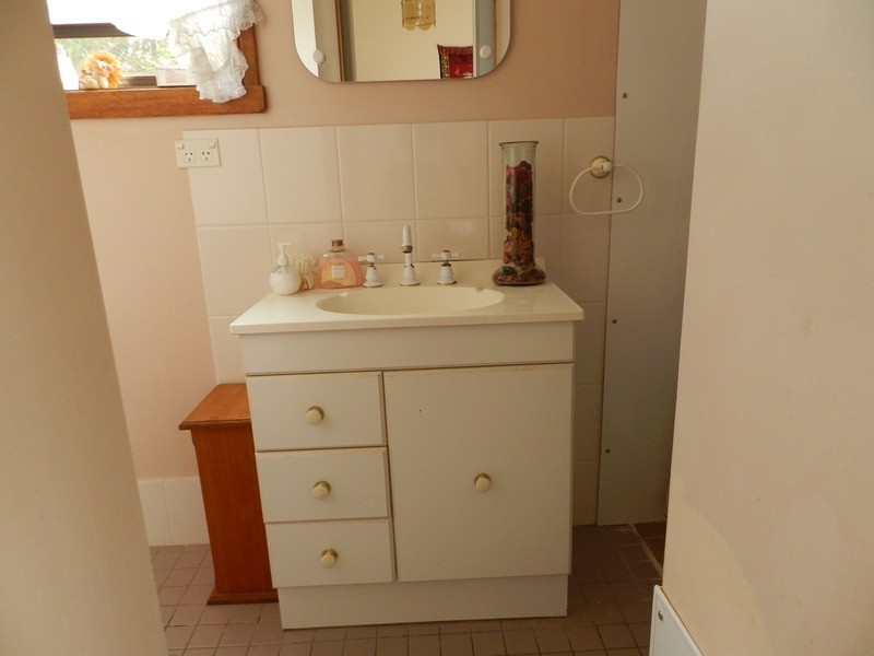 13 Deccan  Street, Goulburn NSW 2580