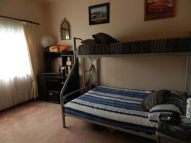 13 Deccan  Street, Goulburn NSW 2580