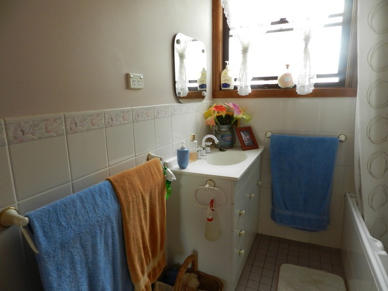 13 Deccan  Street, Goulburn NSW 2580