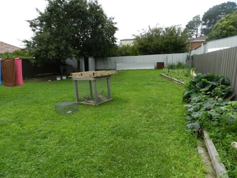 13 Deccan  Street, Goulburn NSW 2580