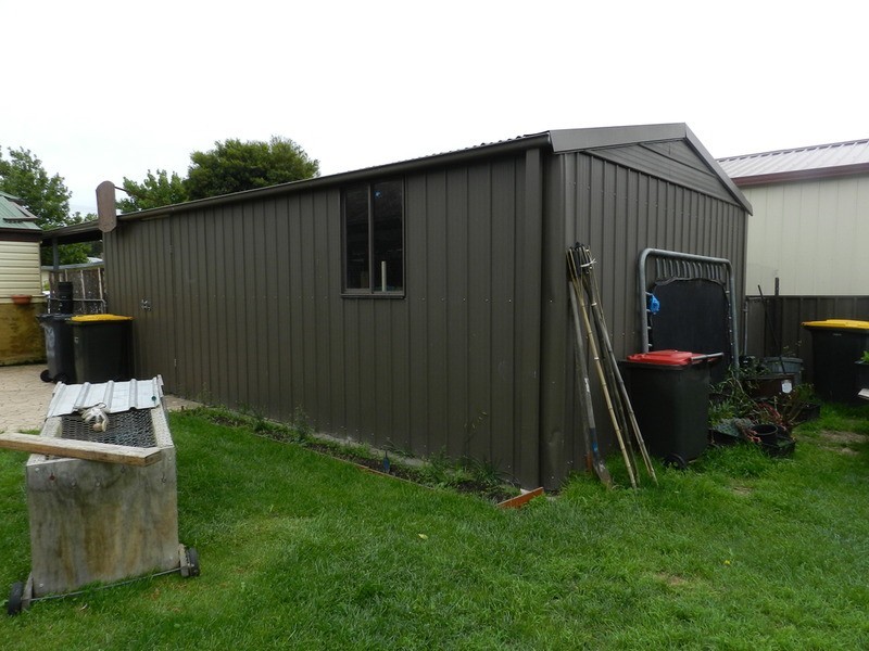 13 Deccan  Street, Goulburn NSW 2580