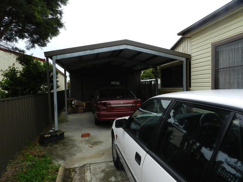 13 Deccan  Street, Goulburn NSW 2580