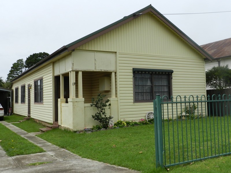 13 Deccan  Street, Goulburn NSW 2580