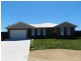 11 Benjamin Place, Goulburn NSW 2580