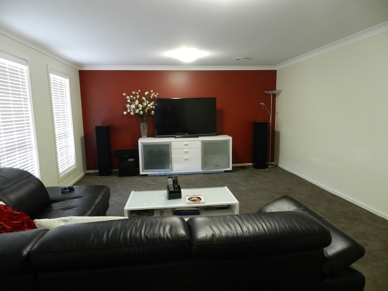 11 Benjamin Place, Goulburn NSW 2580