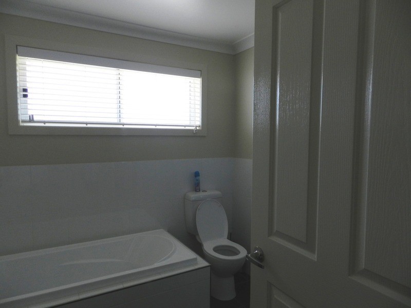 11 Benjamin Place, Goulburn NSW 2580