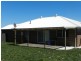 11 Benjamin Place, Goulburn NSW 2580