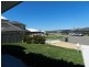 11 Benjamin Place, Goulburn NSW 2580