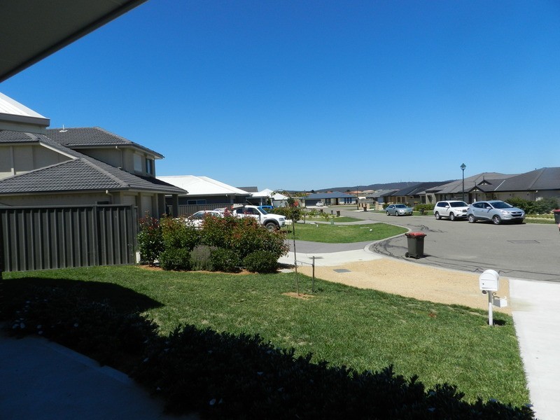 11 Benjamin Place, Goulburn NSW 2580
