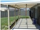 11 Benjamin Place, Goulburn NSW 2580