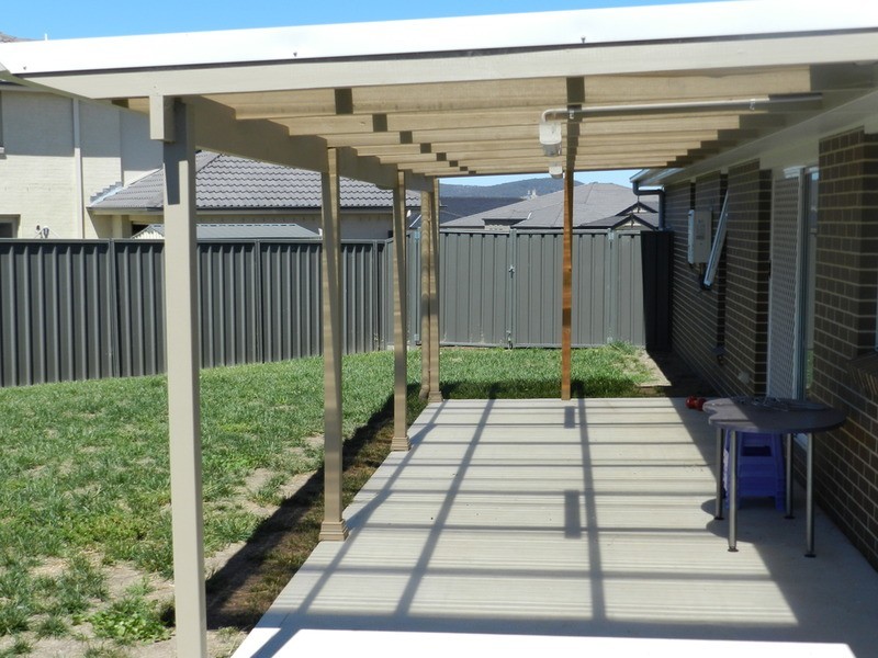 11 Benjamin Place, Goulburn NSW 2580