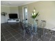 11 Benjamin Place, Goulburn NSW 2580